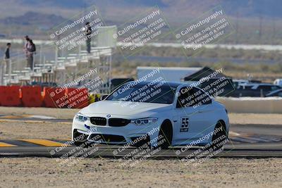 media/Dec-10-2022-Club Racer Events (Sat) [[93efa3a043]]/Intermediate High-Purple/Session 2 (Turn 2)/